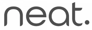 Neat-logo