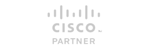 cisco-partner-300x100