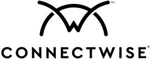 connectwise-vert-black.max-300x120