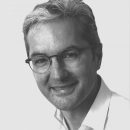 Steve Website